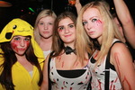 Helloween Party 13628604