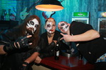 Helloween Party 13628606