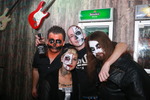 Helloween Party 13628607