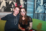 Helloween Party 13628610