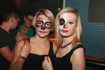 Helloween Party 13628614