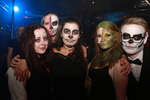 Helloween Party 13628650