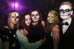 Helloween Party 13628651