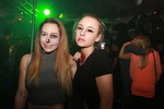 Helloween Party 13628653