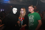 Helloween Party 13628657