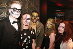 Helloween Party 13628718