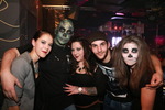 Helloween Party 13628731