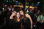 Helloween Party 13628733