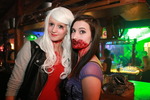 Halloween Party -