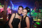 Halloween Party -