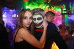 Halloween Party - 13628748