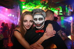 Halloween Party - 13628749