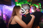 Halloween Party - 13628750