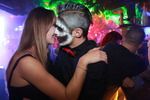 Halloween Party - 13628751