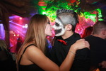 Halloween Party - 13628752