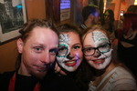 Halloween Party - 13628755