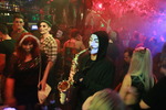 Halloween Party - 13628763