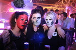 Halloween Party - 13628773