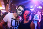 Halloween Party - 13628776