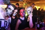 Halloween Party - 13628777