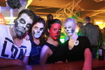 Halloween Party - 13628778