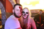 Halloween Party - 13628784