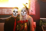 Halloween Party - 13628785