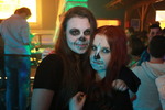 Halloween Party - 13628792