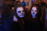 Halloween Party - 13628793