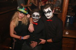 Halloween Party - 13628799