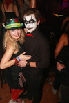 Halloween Party - 13628800