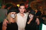 Halloween Party - 13628801