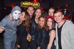 Monsterland Halloween Festival Oberösterreich 2016 13628903