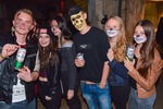 Monsterland Halloween Festival Oberösterreich 2016 13628914