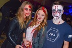 Monsterland Halloween Festival Oberösterreich 2016 13628927