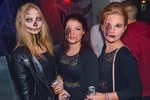 Monsterland Halloween Festival Oberösterreich 2016 13628939