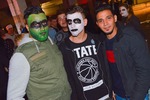 Monsterland Halloween Festival Oberösterreich 2016 13628948