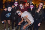 Monsterland Halloween Festival Oberösterreich 2016 13628958