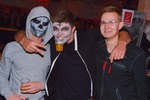 Monsterland Halloween Festival Oberösterreich 2016 13628964