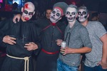 Monsterland Halloween Festival Oberösterreich 2016 13628972