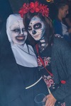 Monsterland Halloween Festival Oberösterreich 2016 13628987