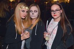 Monsterland Halloween Festival Oberösterreich 2016 13629014