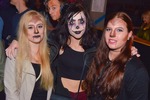 Monsterland Halloween Festival Oberösterreich 2016 13629021