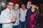 Monsterland Halloween Festival Oberösterreich 2016 13629043