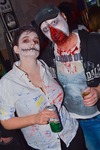 Monsterland Halloween Festival Oberösterreich 2016 13629049