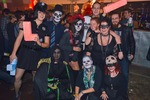 Monsterland Halloween Festival Oberösterreich 2016 13629052