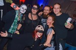 Monsterland Halloween Festival Oberösterreich 2016 13629056