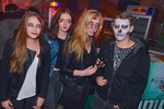 Monsterland Halloween Festival Oberösterreich 2016 13629065