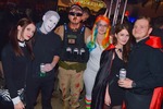 Monsterland Halloween Festival Oberösterreich 2016 13629078