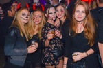 Monsterland Halloween Festival Oberösterreich 2016 13629090